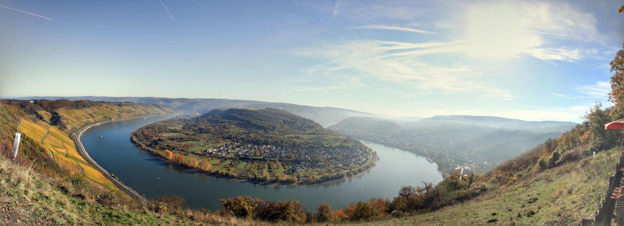Landgasthof Zur Post Zilshausen Экстерьер фото