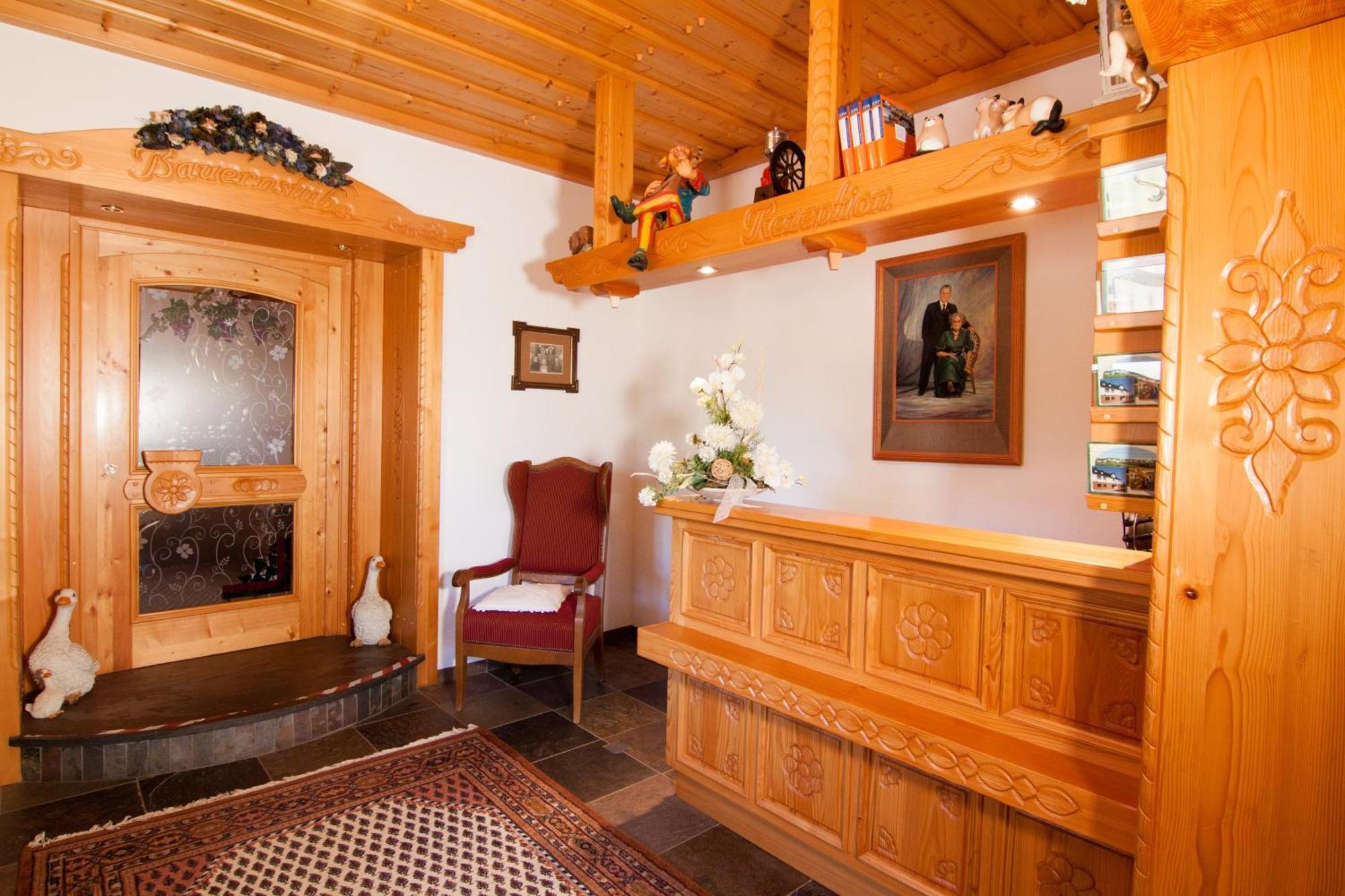 Landgasthof Zur Post Zilshausen Экстерьер фото